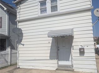 135 Whitehead Ave, South River, NJ