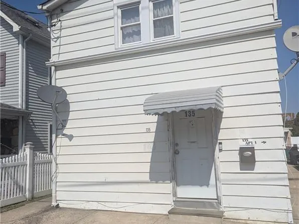 135 Whitehead Ave, South River, NJ 08882