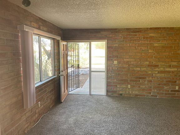 2nd image of 6546 E Calle La Paz Unit C