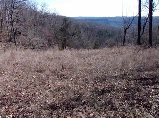 760-22311 Country Club Dr #0, Bull Shoals, AR 72619