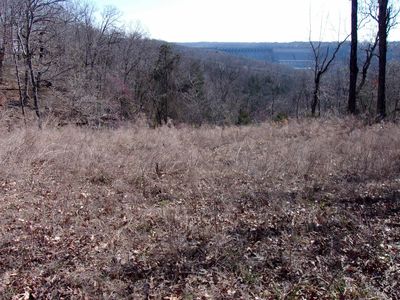 Lots 8 9 10&11 Country Club Dr, Bull Shoals, AR, 72619