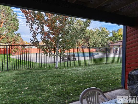 4th image of 3196 Bristle Branch Dr
