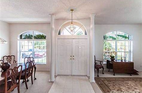 3rd image of 18351 NW 10th St