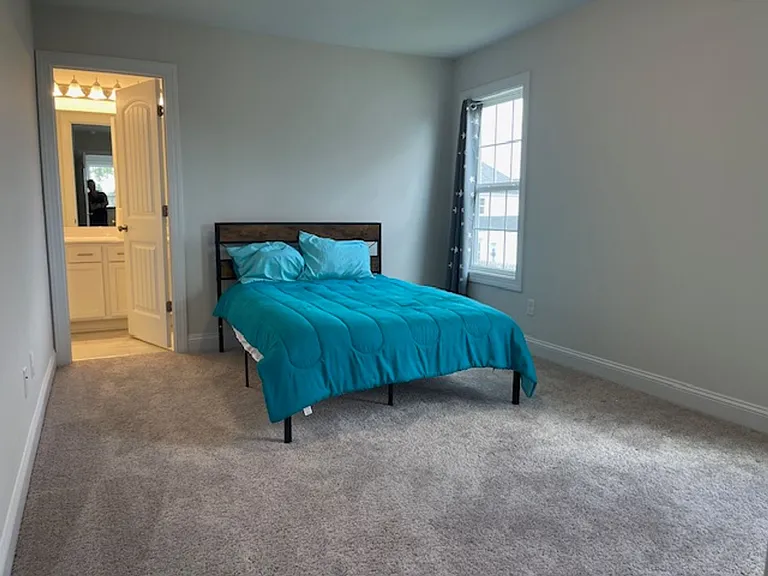 510 White Shoal Way — Photo 18