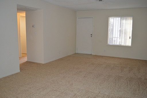 5th image of 4663 Sand Creek Ave APT D