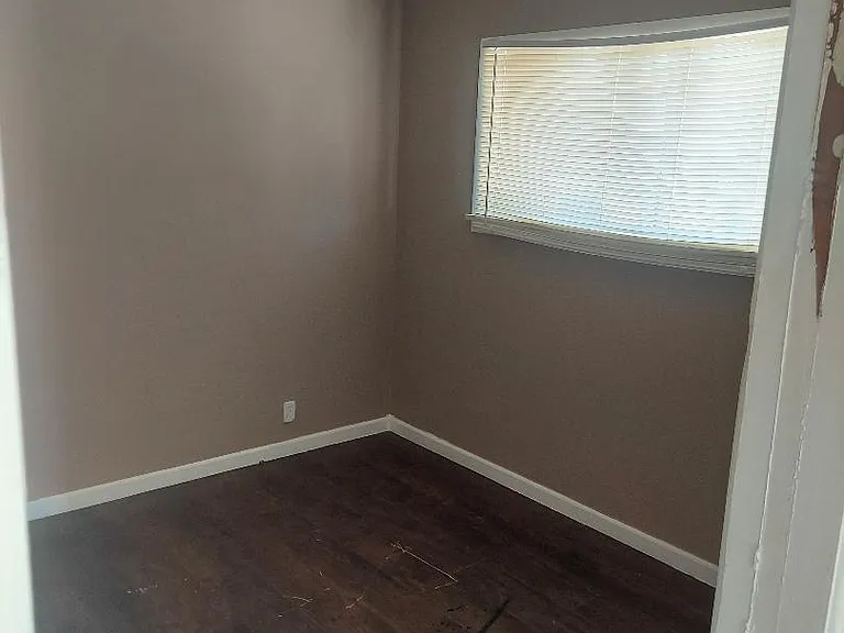 510 E Avenue B #510 — Photo 7