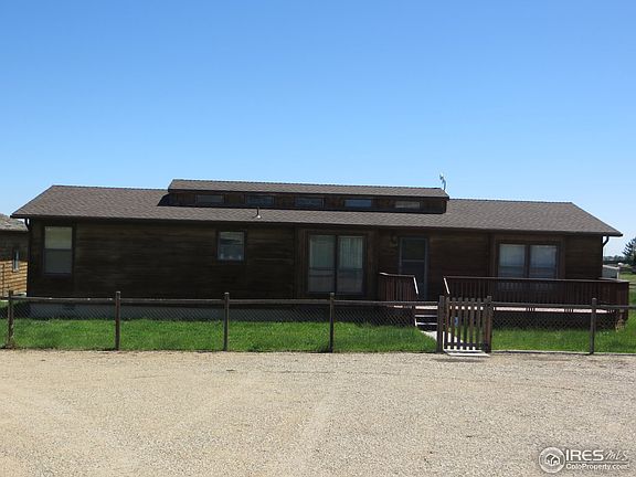 2nd image of 1000 Maureen Dr