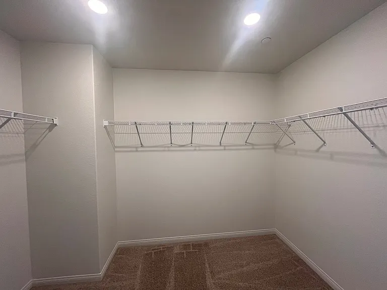 30551 Vera Cruz Cir — Photo 12