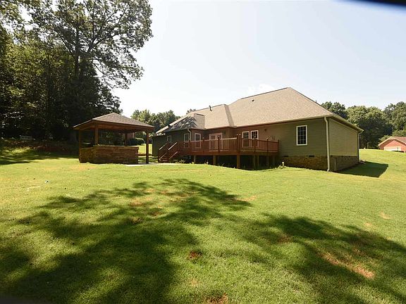 4th image of 920 Wentworth Dr