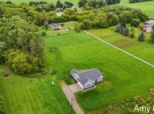 1368 S Marble Rd, Lowell, MI 49331