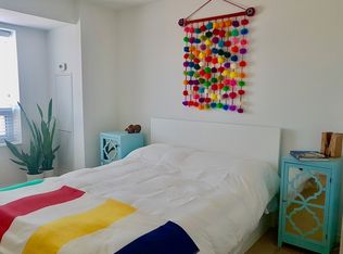 61 Heintzman St, Toronto, ON M6P5A2