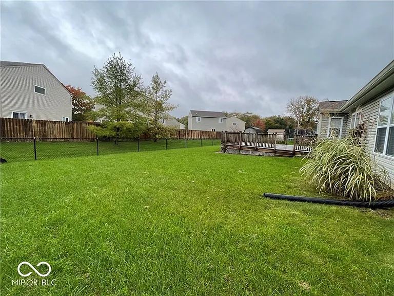 6634 Captiva Pass — Photo 20