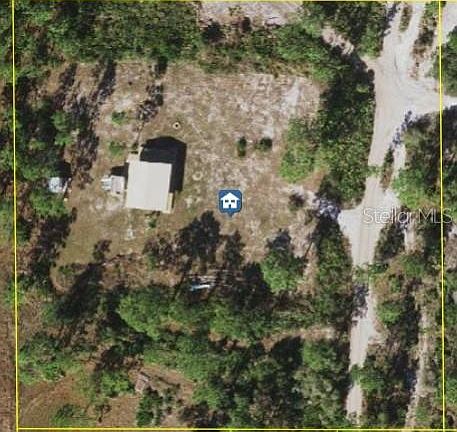 3rd image of HOLOPAW GROVES ROAD