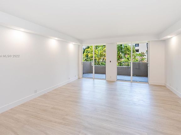 4th image of 161 Crandon Blvd APT 225