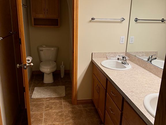 2nd image of 4905 Tucker St #2