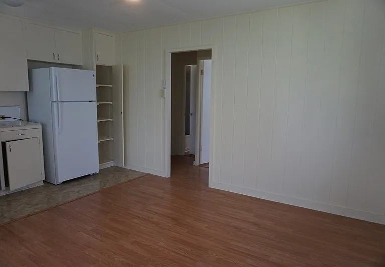 2123 Waiola St — Photo 8