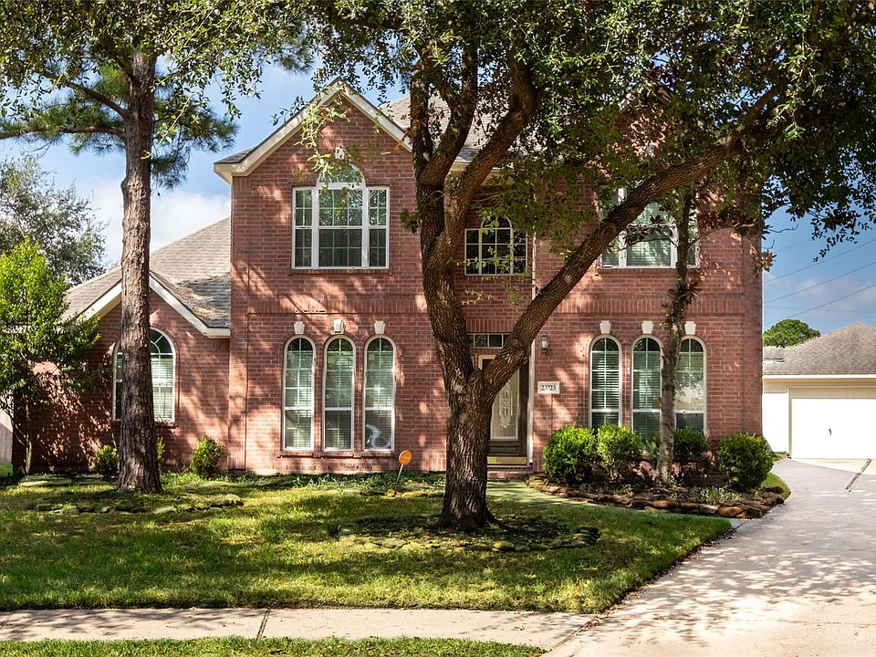 1st image of 23723 Hawkins Creek Ct