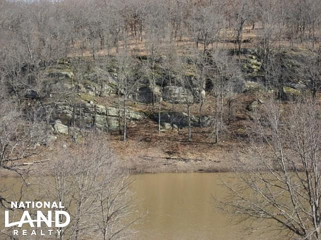 1st image of 1292 Road 31