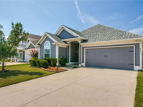 3rd image of 9877 Wild Ginger Dr