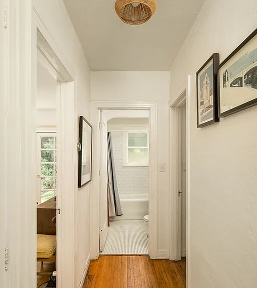 1649 N Coronado St — Photo 13