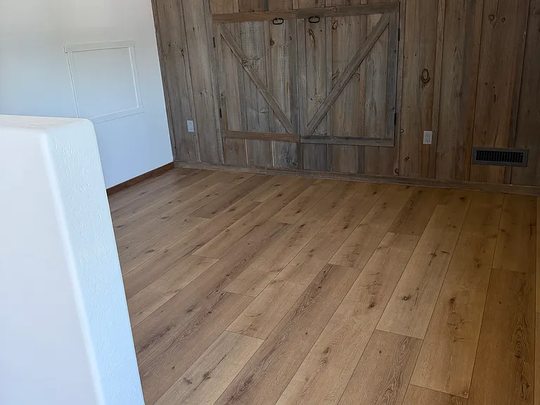 1127 Union Ave #2 — Photo 4