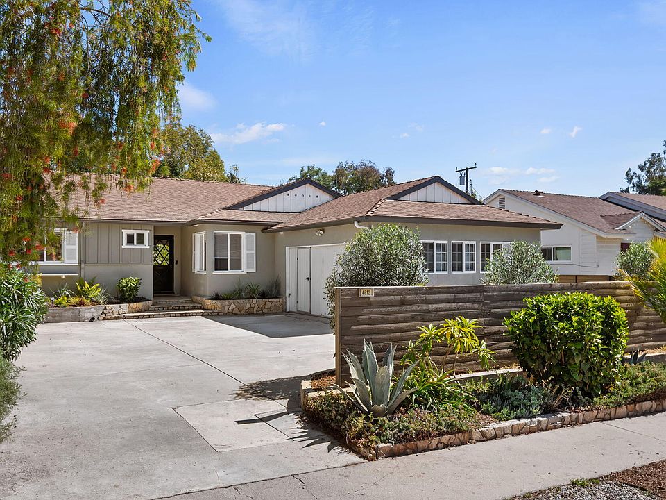 1st image of 4612 Dean Dr