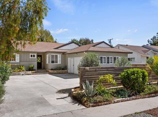 4612 Dean Dr, Ventura, CA 93003