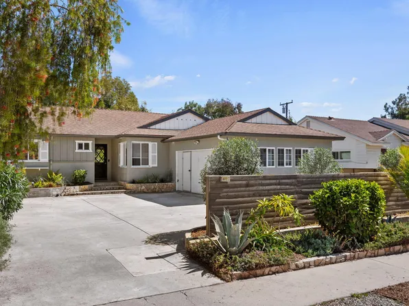 4612 Dean Dr, Ventura, CA 93003