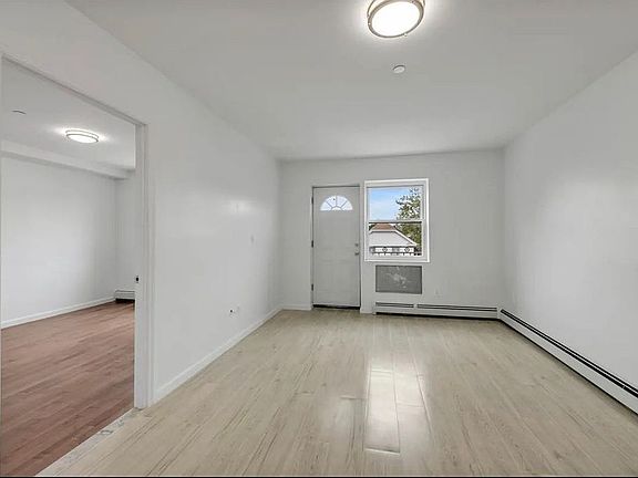 2nd image of 31-22 60th St #2F