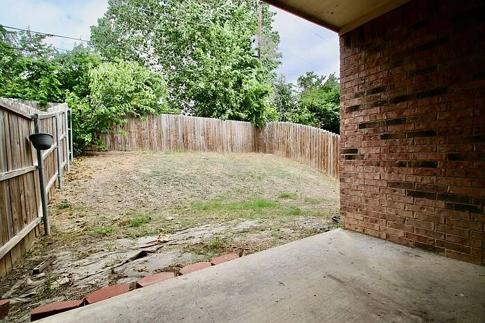 3116 S Cherry Ln — Photo 21