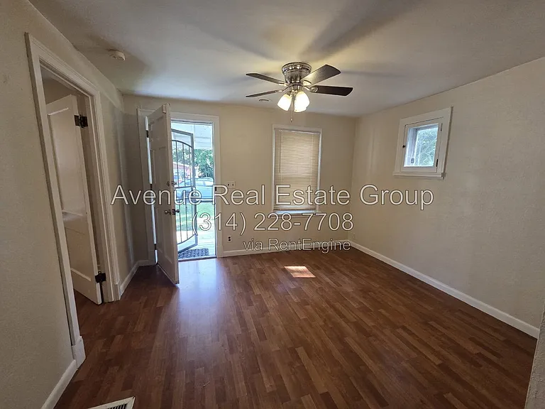 135 Grether Ave — Photo 3