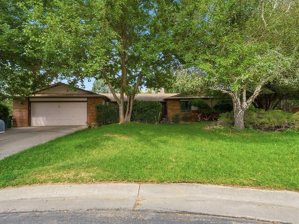 1st image of 2688 1/2 Malibu Dr