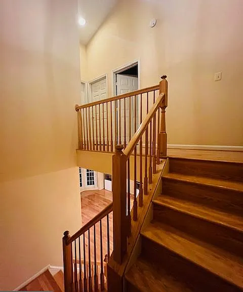 467 Winding Rose Dr — Photo 7
