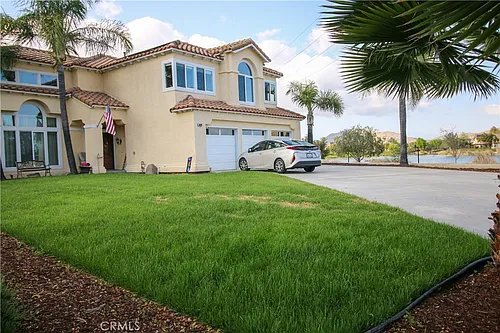 30499 Covecrest Cir Photo 1