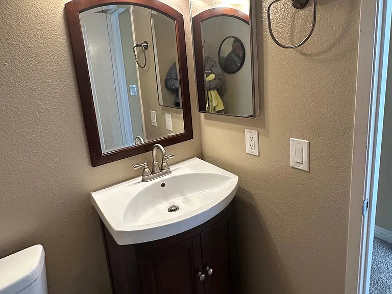 2282 Fawn Ave — Photo 12