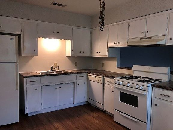 5th image of 5007B Avenue F