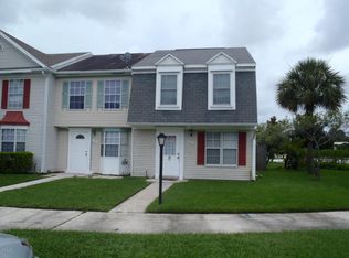418 Georgian Park Dr, Jupiter, FL 33458