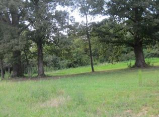 3415 Bowman Rd, Granite Falls, NC 28630