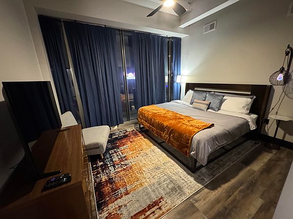 4th image of 200 W College Ave #304