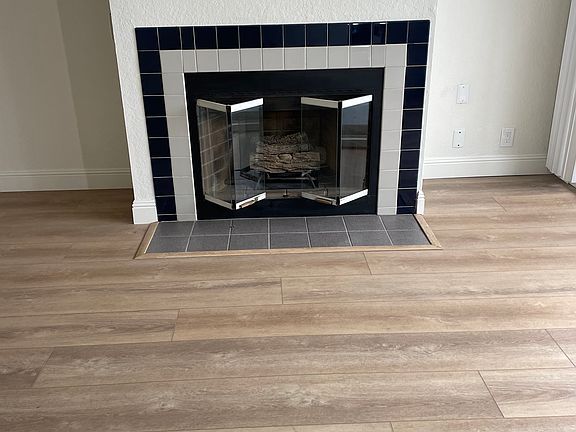 5th image of 5039 E Ocean Blvd APT 3