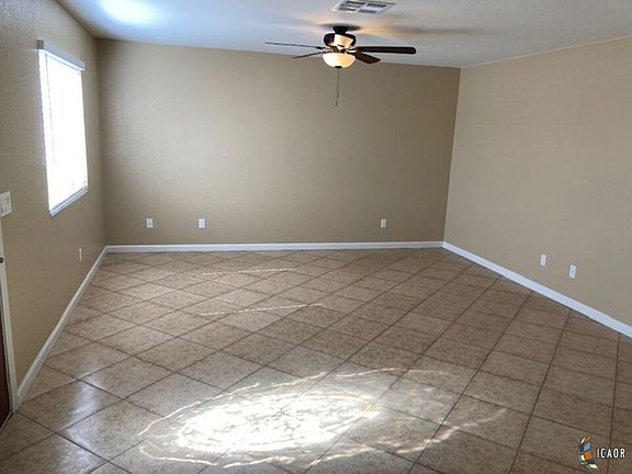 4th image of 210 E Orange Ave