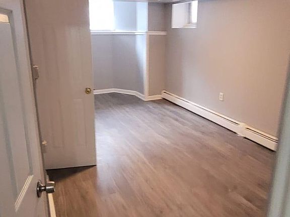 4th image of 296 Liberty St #1