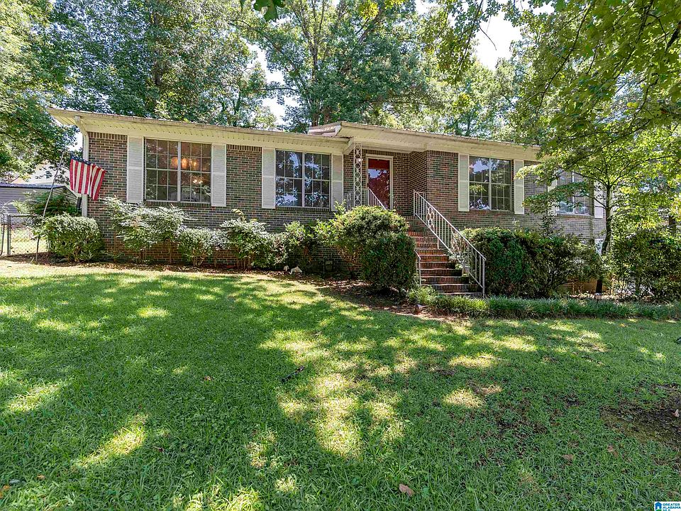 1st image of 3235 Rockbay Cir