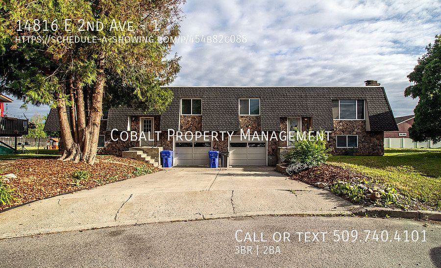 1st image of 14816 E 2nd Ave #1