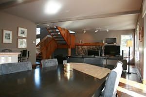 5th image of 4609 Arrowwood Dr