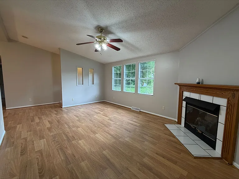 2761 Penny Park Dr — Photo 5