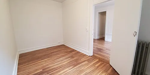 Rented by Skyline Group Real Estate