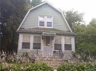 62 S Prospect Ter, Teaneck, NJ 07666