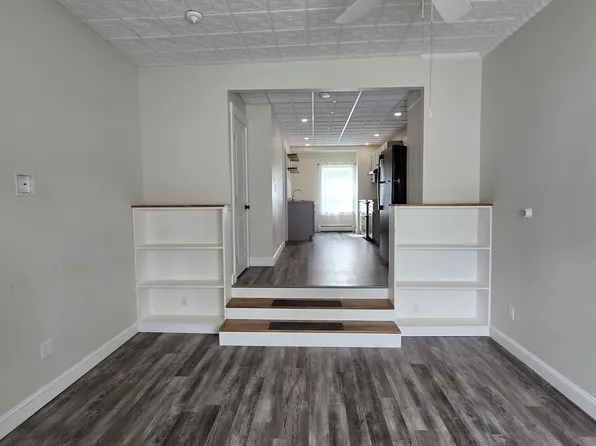 54 Northern Ave #1, Augusta, ME 04330