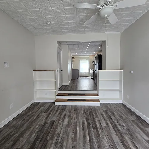 54 Northern Ave #1 Photo 1